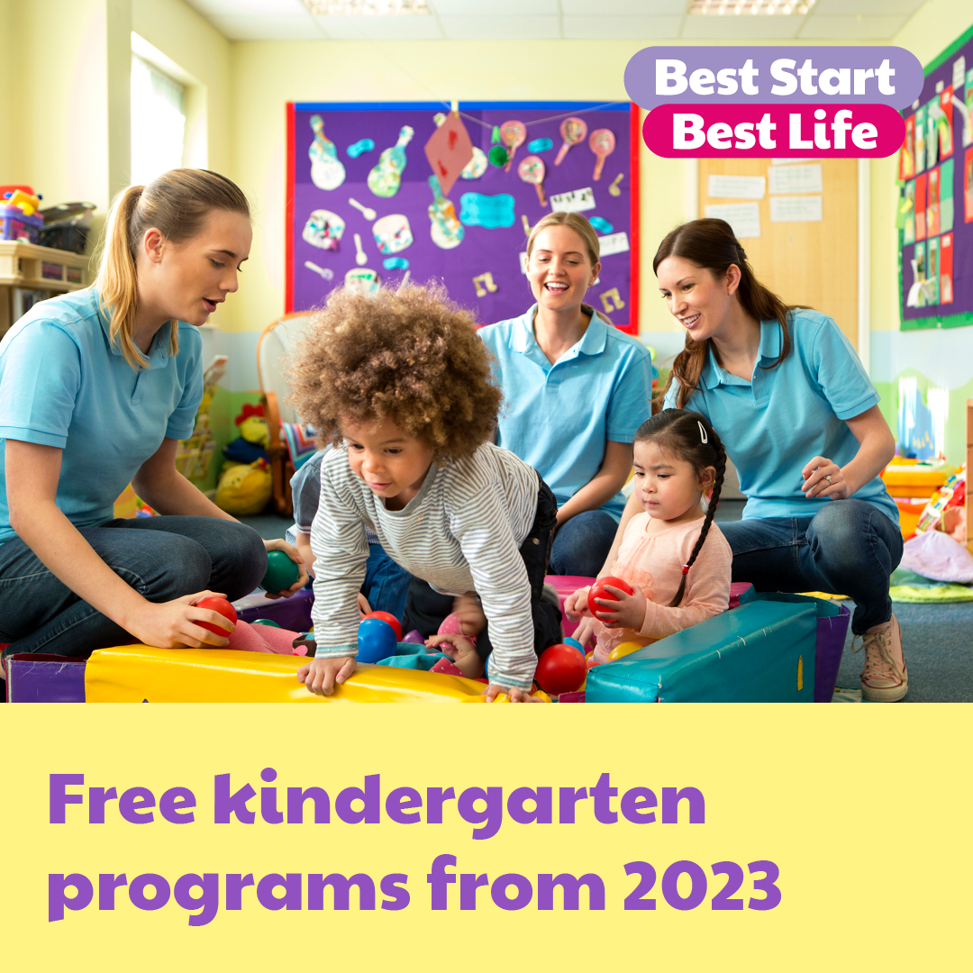 free_kinder_poster